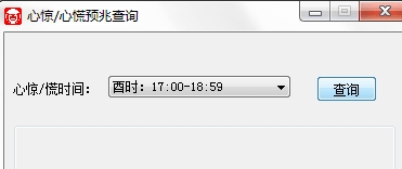 1629338483337149.png image.png