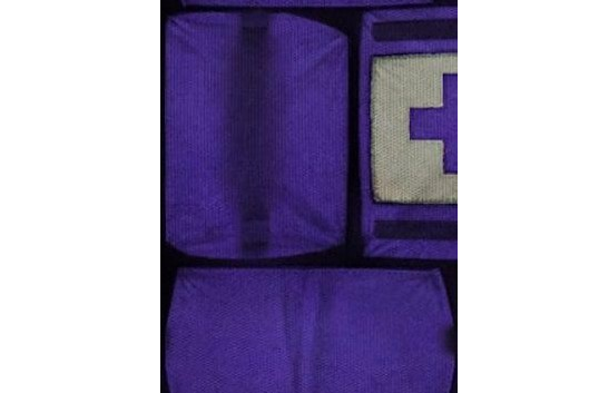 1629339194314639.png image.png