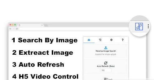 1629342929643866.png image.png