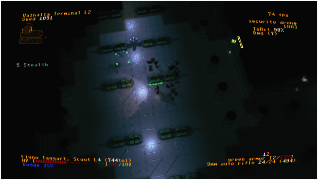 1629356381244960.png image.png