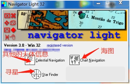 1629359103574099.png image.png
