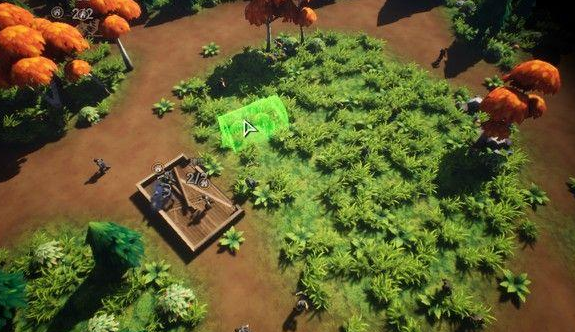 1629422932572139.png image.png