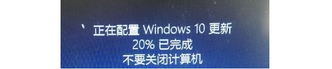 1629423625321733.png image.png