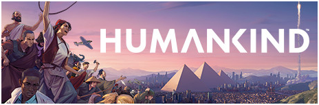 1629426232754308.png image.png