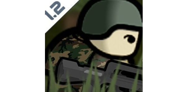 1629426423814677.png image.png