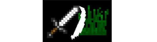 1629441246391570.png image.png