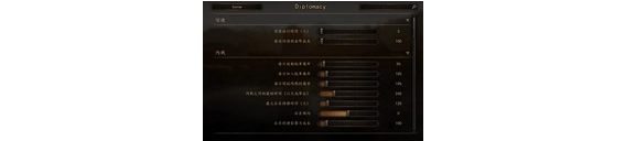 1629444293358991.png image.png