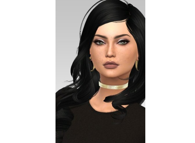 1629445337654126.png image.png