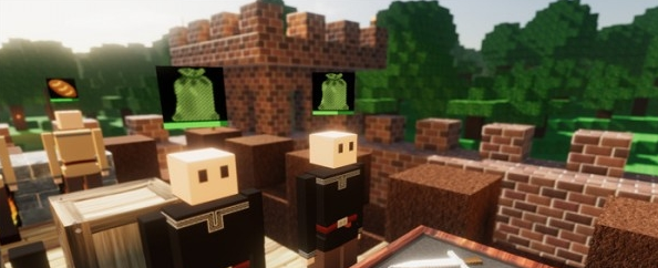 1629447051145390.png image.png