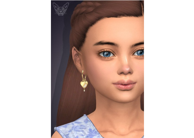 1629449605841155.png image.png