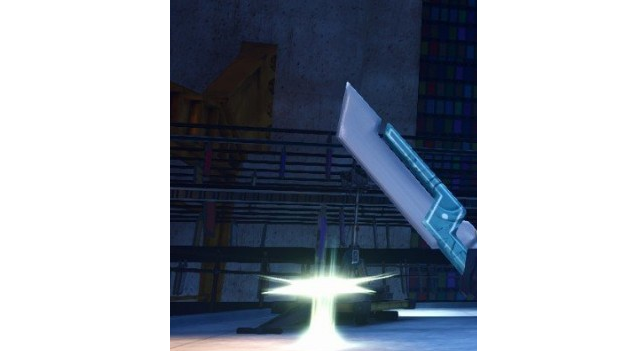1629450875156557.png image.png
