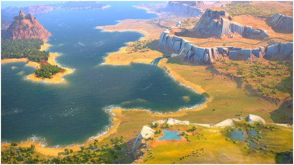 1629512332706990.png image.png