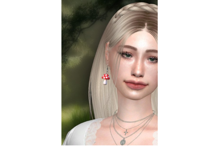 1629515032746751.png image.png