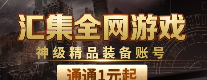 1629616504562514.png image.png