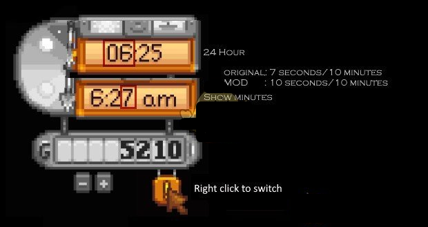 1629685352356258.png image.png