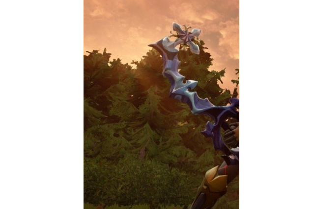 1629698645594519.png image.png
