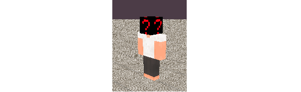1629703725860241.png image.png