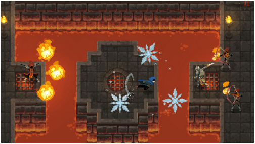 1629704071311450.png image.png