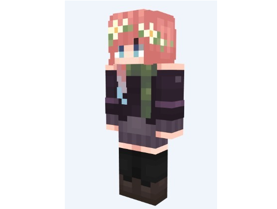 1629706689242088.png image.png