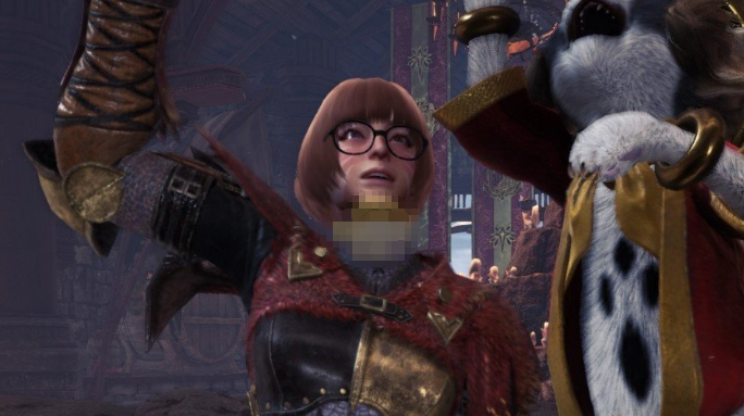 1629772861100411.png image.png