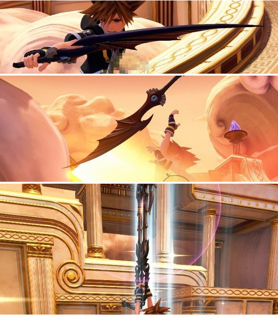 1629775663216205.png image.png