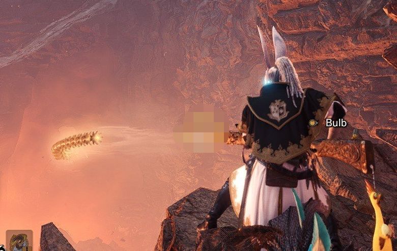 1629776800514258.png image.png