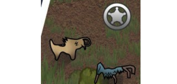 1629786741575462.png image.png