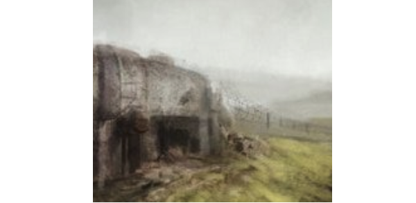 1629789188140850.png image.png