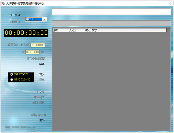 1629791181366792.png image.png