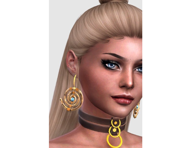 1629792157461194.png image.png