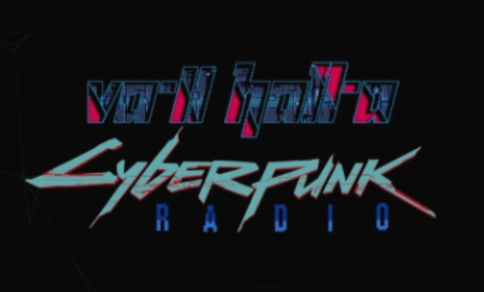 1629794796562533.png image.png