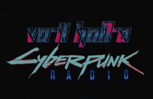 1629797118244967.png image.png