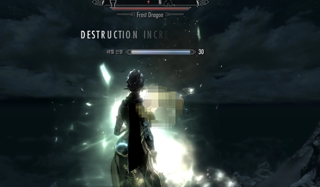 1629796431789775.png image.png