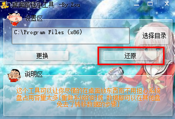 1629799213555833.png image.png