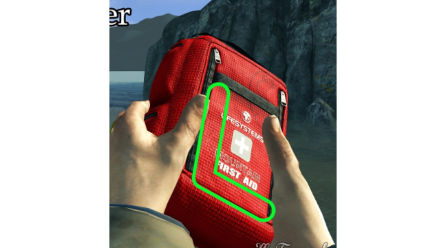 1629856934481067.png image.png