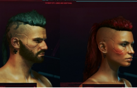 1629861142728015.png image.png