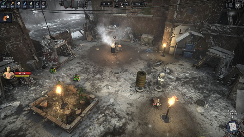 1629870283667129.png image.png