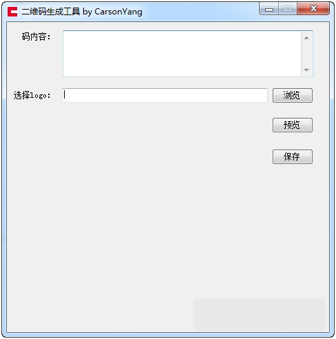 1629871105533128.png image.png