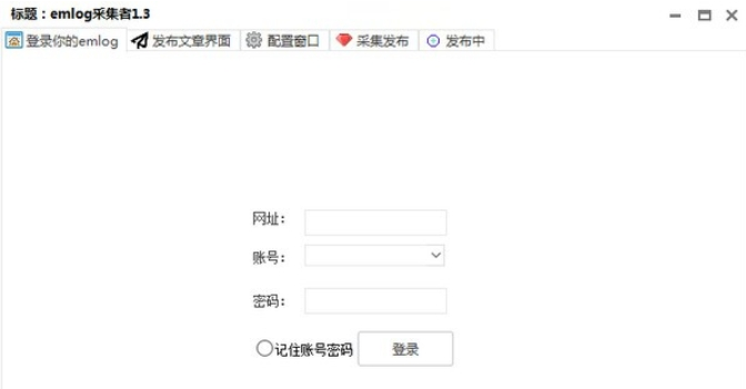 1629875567882807.png image.png