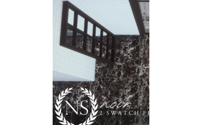 1629875876363059.png image.png