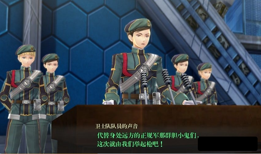 1629941307970781.png image.png