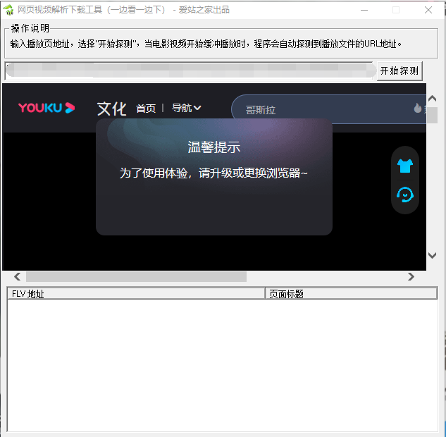 1629941600128489.png image.png