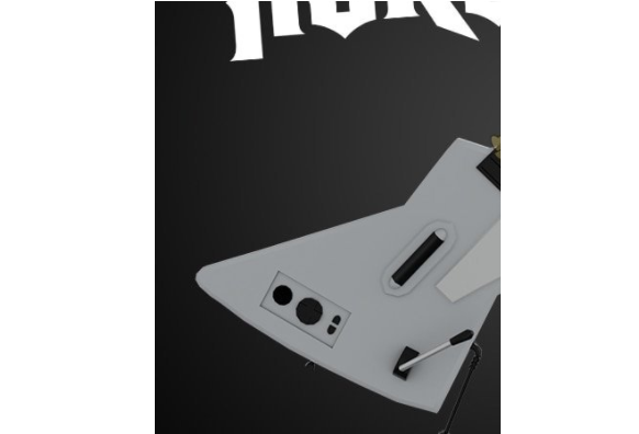 1629944923771533.png image.png