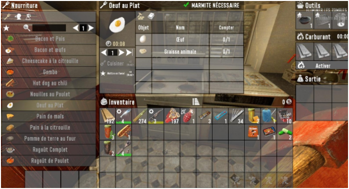 1629945331119147.png image.png