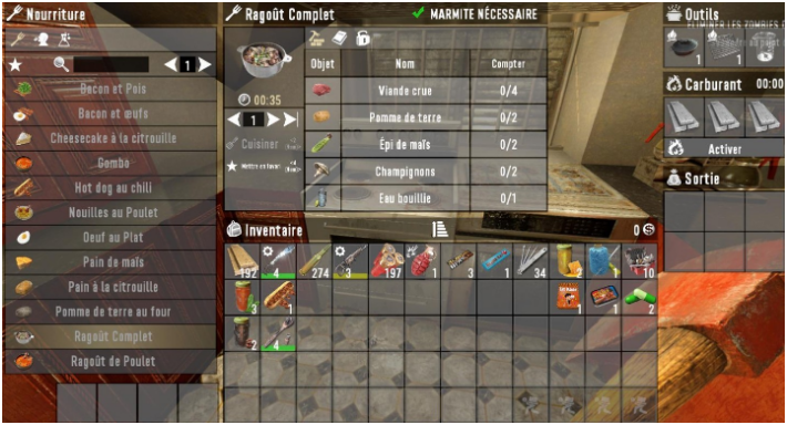 1629945324178423.png image.png