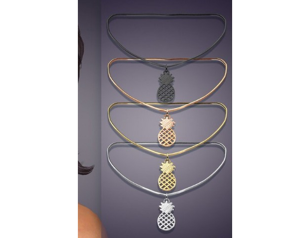 1629947174871049.png image.png