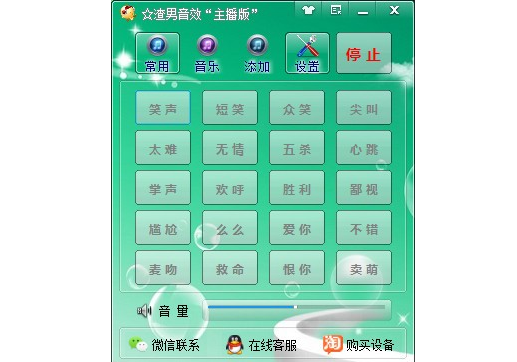 1629959435624631.png image.png