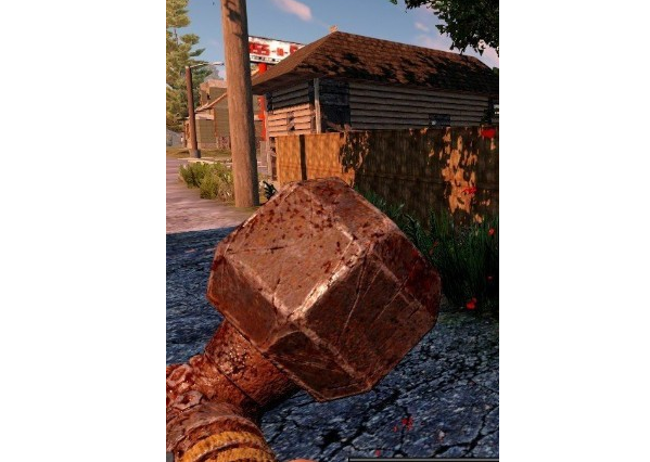 1629960564143535.png image.png