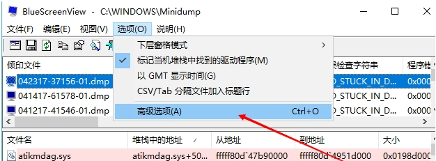 1629963080293770.png image.png