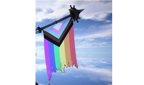 1629963405813908.png image.png